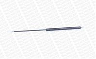 SZ Ignis RG/FH/RM 00-07::::