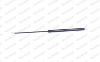 SZ Ignis RG/FH/RM 00-07::::