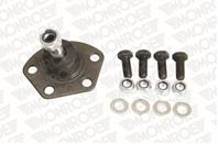 Опора шаровая citroen: jumper 94-02  jumper 94-02  jumper 94-02  fiat: ducato 94-02  ducato 94-02  ...