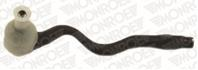 Наконечник рулевой тяги bmw: 3 98-05  3 compact 01-05  3 touring 99-05  3 00-07  3 99-06  z4 03-  z...