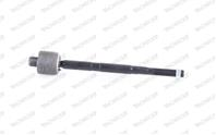 Тяга рулевая bmw: 1 06-12  1 03-13  1 08-  1 07-  3 05-11  3 touring 05-12  3 06-  3 06-  x1 09-