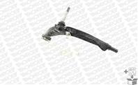 Рычаг подвески bmw: 3 90-98  3 compact 94-00  3 touring 95-99  3 93-99  3 92-99  z3 95-03  z3 97-03