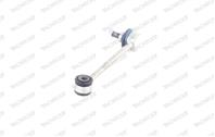 Тяга стабилизатора bmw: 1 06-12  1 03-13  1 08-  1 07-  3 05-11  3 touring 05-12  3 06-  3 06-