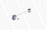 Тяга стабилизатора bmw: 1 06-12  1 03-13  1 08-  1 07-  3 05-11  3 touring 05-12  3 06-  3 06-