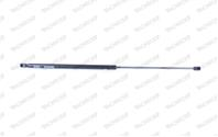 Пружина газовая ml5829