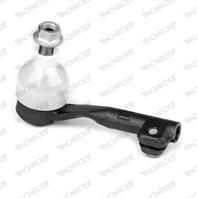 Наконечник рулевой тяги bmw: 1 10-  1 11-  2 13-  3 11-  3 gran turismo 13-  3 touring 11-  4 gran ...