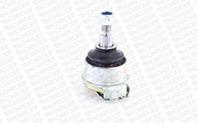 Опора шаровая bmw: 3 90-98  3 compact 94-00  3 touring 95-99  3 93-99  3 92-99  z3 95-03  z3 97-03