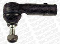 Наконечник рулевой тяги vw: transporter iv 90-03  transporter iv 90-03  transporter iv 90-03
