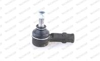 Наконечник рулевой тяги seat: arosa 97-04  vw: lupo 98-05  polo 94-99  polo 99-01  polo 94-99