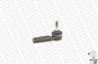 Наконечник рулевой тяги audi: a2 00-05  seat: arosa 97-04  cordoba 93-99  cordoba 99-02  cordoba va...