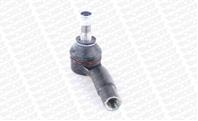 Наконечник рулевой тяги audi: a1 10-  a1 sportback 11-  a3 96-03  seat: leon 99-06  toledo ii 98-06 