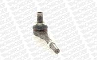 Наконечник рулевой тяги audi: a4 94-01  a4 00-04  a4 04-08  a4 avant 94-01  a4 avant 01-04  a4 avan...