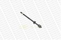 Тяга рулевая audi: a2 00-05  seat: arosa 97-04  cordoba 02-09  ibiza iv 02-09  skoda: fabia 06-14  ...