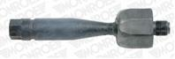 Тяга рулевая audi: a6 04-11  a6 allroad 06-11  a6 avant 05-11