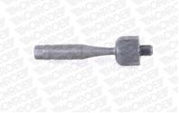 Тяга рулевая audi: a6 04-11  a6 allroad 06-11  a6 avant 05-11