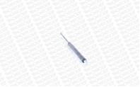 SZ Ignis RG/FH/RM 00-07::::