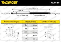 KI Ceed/Estate ED 06-: Pro Ceed ED 08-:::