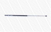 Пружина газовая ml5829