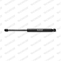 KI Ceed/Estate ED 06-: Pro Ceed ED 08-:::