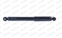 Амортизатор задний газовый 23985 от фирмы MONROE