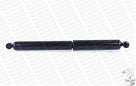 Sensa-Trac Light Truck Shock Absorber