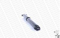 Sensa-Trac Light Truck Shock Absorber