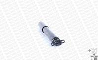 Sensa-Trac Light Truck Shock Absorber