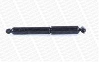 Sensa-Trac Light Truck Shock Absorber