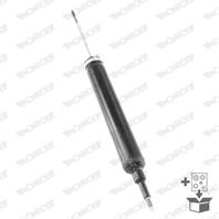 Амортизатор - OESpectrum | зад прав/лев |