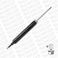 Амортизатор - OESpectrum | зад прав/лев |