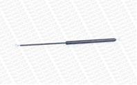 SZ Ignis RG/FH/RM 00-07::::