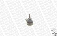 Наконечник рулевой тяги citroen: berlingo 96-  berlingo 96-  c15 84-05  c4 i 04-11  c4 04-11  c4 06...