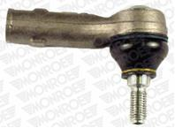 Наконечник рулевой тяги vw: transporter iv 90-03  transporter iv 90-03  transporter iv 90-03
