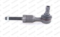 Наконечник рулевой тяги audi: a4 94-01  a4 00-04  a4 avant 94-01  a4 avant 01-04  a4 02-09  a6 97-0...