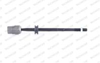 Тяга рулевая seat: arosa 97-04  vw: lupo 98-05  polo 94-99  polo 99-01