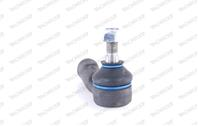 Наконечник рулевой тяги vw: transporter iv 90-03  transporter iv 90-03  transporter iv 90-03