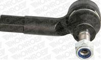 Наконечник рулевой тяги seat: cordoba 93-99  cordoba 99-02  cordoba vario 99-02  ibiza ii 93-99  ib...