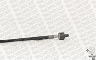 Тяга рулевая audi: tt 98-06  tt roadster 99-06