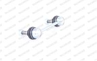 Тяга стабилизатора volvo: s60 i 00-10  s80 i 98-06  v70 i 96-00  v70 ii 00-07  xc70 cross country 9...