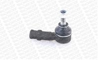 Наконечник рулевой тяги seat: arosa 97-04  vw: lupo 98-05  polo 94-99  polo 99-01  polo 94-99
