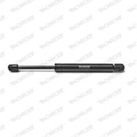 AU A6 4F2 04-11: S6/RS6 06-11: