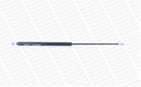 SZ Ignis RG/FH/RM 00-07::::
