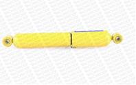GAS MAGNUM SHOCK ABSORBERS(MON)