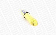 GAS MAGNUM SHOCK ABSORBERS(MON)