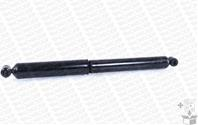 Sensa-Trac Light Truck Shock Absorber