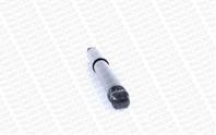 Sensa-Trac Light Truck Shock Absorber