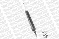 Амортизатор - OESpectrum | зад прав/лев |