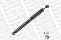 Амортизатор задний peugeot 2008 13- 376136sp