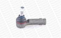 Наконечник рулевой тяги seat: cordoba 93-99  cordoba 99-02  cordoba vario 99-02  ibiza ii 93-99  ib...