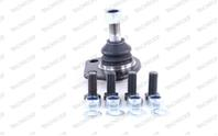 Опора шаровая citroen: jumper 94-02  jumper 94-02  jumper 94-02  fiat: ducato 94-02  ducato 94-02  ...